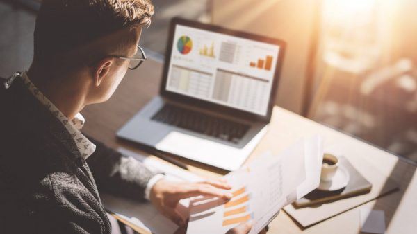 Financial Management for Non-Financial Professionals