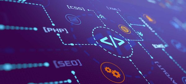 is-web-development-dying Web Development Simplified: Creating Websites